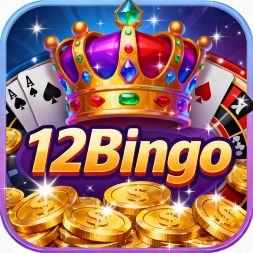 12Bingo