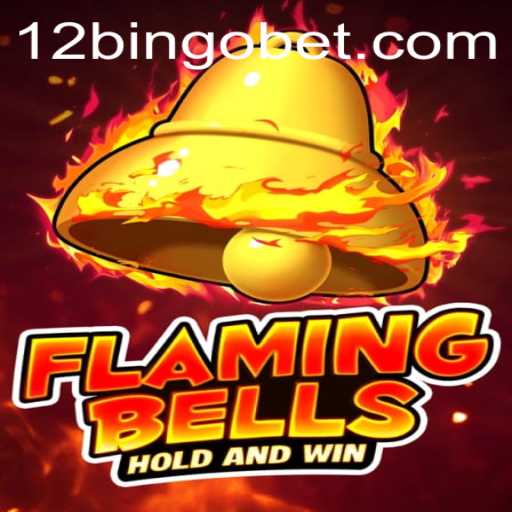 Exploring Flamingbells and 12Bingo: A Comprehensive Guide